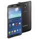 Image for article titled Why Samsung's Curved Smartphone Display Isn't Just Hype